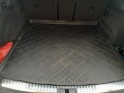 Seat leon st 2.0 tsi 300 ch dsg6 cupra garantie 12 mois occasion simplicicar caen  simplicicar simplicibike france