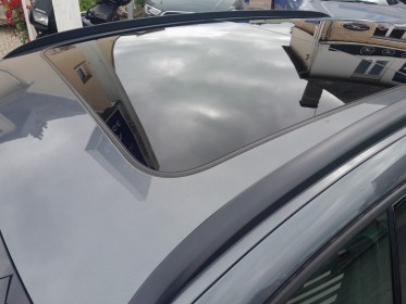 Seat leon st 2.0 tsi 300 ch dsg6 cupra garantie 12 mois occasion simplicicar caen  simplicicar simplicibike france