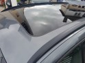 Seat leon st 2.0 tsi 300 ch dsg6 cupra garantie 12 mois occasion simplicicar caen  simplicicar simplicibike france