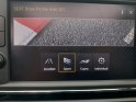 Seat leon st 2.0 tsi 300 ch dsg6 cupra garantie 12 mois occasion simplicicar caen  simplicicar simplicibike france