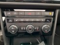 Seat leon st 2.0 tsi 300 ch dsg6 cupra garantie 12 mois occasion simplicicar caen  simplicicar simplicibike france