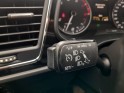 Seat leon st 2.0 tsi 300 ch dsg6 cupra garantie 12 mois occasion simplicicar caen  simplicicar simplicibike france
