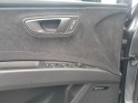 Seat leon st 2.0 tsi 300 ch dsg6 cupra garantie 12 mois occasion simplicicar caen  simplicicar simplicibike france