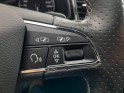 Seat leon st 2.0 tsi 300 ch dsg6 cupra garantie 12 mois occasion simplicicar caen  simplicicar simplicibike france