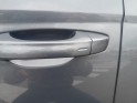 Seat leon st 2.0 tsi 300 ch dsg6 cupra garantie 12 mois occasion simplicicar caen  simplicicar simplicibike france