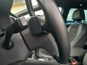 Seat leon st 2.0 tsi 300 ch dsg6 cupra garantie 12 mois occasion simplicicar caen  simplicicar simplicibike france