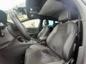 Seat leon st 2.0 tsi 300 ch dsg6 cupra garantie 12 mois occasion simplicicar caen  simplicicar simplicibike france