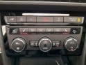 Seat leon st 2.0 tsi 300 ch dsg6 cupra garantie 12 mois occasion simplicicar caen  simplicicar simplicibike france