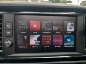 Seat leon st 2.0 tsi 300 ch dsg6 cupra garantie 12 mois occasion simplicicar caen  simplicicar simplicibike france