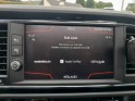 Seat leon st 2.0 tsi 300 ch dsg6 cupra garantie 12 mois occasion simplicicar caen  simplicicar simplicibike france