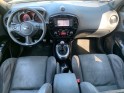 Nissan juke nismo 1.6e turbo 200ch caméra/gps/attelage occasion simplicicar perpignan  simplicicar simplicibike france