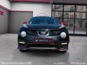 Nissan juke nismo 1.6e turbo 200ch caméra/gps/attelage occasion simplicicar perpignan  simplicicar simplicibike france