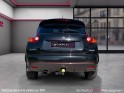 Nissan juke nismo 1.6e turbo 200ch caméra/gps/attelage occasion simplicicar perpignan  simplicicar simplicibike france
