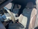 Nissan juke nismo 1.6e turbo 200ch caméra/gps/attelage occasion simplicicar perpignan  simplicicar simplicibike france