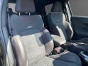 Nissan juke nismo 1.6e turbo 200ch caméra/gps/attelage occasion simplicicar perpignan  simplicicar simplicibike france