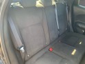 Nissan juke nismo 1.6e turbo 200ch caméra/gps/attelage occasion simplicicar perpignan  simplicicar simplicibike france