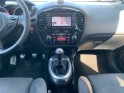 Nissan juke nismo 1.6e turbo 200ch caméra/gps/attelage occasion simplicicar perpignan  simplicicar simplicibike france