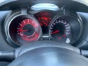 Nissan juke nismo 1.6e turbo 200ch caméra/gps/attelage occasion simplicicar perpignan  simplicicar simplicibike france