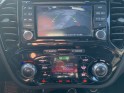 Nissan juke nismo 1.6e turbo 200ch caméra/gps/attelage occasion simplicicar perpignan  simplicicar simplicibike france