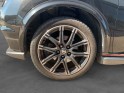 Nissan juke nismo 1.6e turbo 200ch caméra/gps/attelage occasion simplicicar perpignan  simplicicar simplicibike france