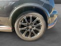 Nissan juke nismo 1.6e turbo 200ch caméra/gps/attelage occasion simplicicar perpignan  simplicicar simplicibike france