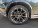 Nissan juke nismo 1.6e turbo 200ch caméra/gps/attelage occasion simplicicar perpignan  simplicicar simplicibike france