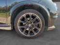 Nissan juke nismo 1.6e turbo 200ch caméra/gps/attelage occasion simplicicar perpignan  simplicicar simplicibike france