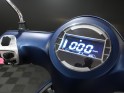 Brumaire scooter 3000w electrique, double batterie, conception française occasion simplicicar arras  simplicicar...