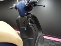 Brumaire scooter 3000w electrique, double batterie, conception française occasion simplicicar arras  simplicicar...
