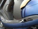 Brumaire scooter 3000w electrique, double batterie, conception française occasion simplicicar arras  simplicicar...