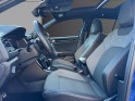 Volkswagen t-roc r 2.0 tsi 300 / akrapovic / bleu lapiz / to / garantie 1 an occasion simplicicar lille  simplicicar...