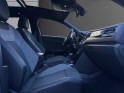 Volkswagen t-roc r 2.0 tsi 300 / akrapovic / bleu lapiz / to / garantie 1 an occasion simplicicar lille  simplicicar...