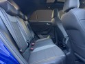Volkswagen t-roc r 2.0 tsi 300 / akrapovic / bleu lapiz / to / garantie 1 an occasion simplicicar lille  simplicicar...
