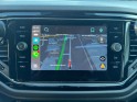 Volkswagen t-roc r 2.0 tsi 300 / akrapovic / bleu lapiz / to / garantie 1 an occasion simplicicar lille  simplicicar...
