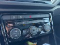 Volkswagen t-roc r 2.0 tsi 300 / akrapovic / bleu lapiz / to / garantie 1 an occasion simplicicar lille  simplicicar...