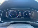 Volkswagen t-roc r 2.0 tsi 300 / akrapovic / bleu lapiz / to / garantie 1 an occasion simplicicar lille  simplicicar...
