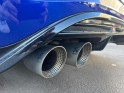 Volkswagen t-roc r 2.0 tsi 300 / akrapovic / bleu lapiz / to / garantie 1 an occasion simplicicar lille  simplicicar...
