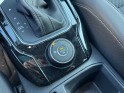 Volkswagen t-roc r 2.0 tsi 300 / akrapovic / bleu lapiz / to / garantie 1 an occasion simplicicar lille  simplicicar...
