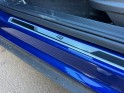 Volkswagen t-roc r 2.0 tsi 300 / akrapovic / bleu lapiz / to / garantie 1 an occasion simplicicar lille  simplicicar...