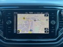 Volkswagen t-roc r 2.0 tsi 300 / akrapovic / bleu lapiz / to / garantie 1 an occasion simplicicar lille  simplicicar...