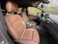 MERCEDES d'occasion CLASSE B B200 156 BUSINESS EDITION de 2015