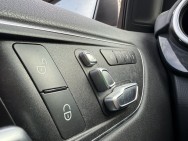 MERCEDES d'occasion CLASSE B B200 156 BUSINESS EDITION de 2015