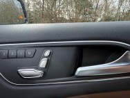 MERCEDES d'occasion CLASSE B B200 156 BUSINESS EDITION de 2015