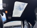 Fiat 500 abarth 1.4 turbo t-jet 595 70 th anniversaire  gps  toit ouvrant  garantie 12 mois occasion simplicicar vernon...