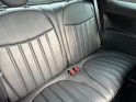 Fiat 500 abarth 1.4 turbo t-jet 595 70 th anniversaire  gps  toit ouvrant  garantie 12 mois occasion simplicicar vernon...