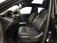 LAND ROVER d'occasion EVOQUE P200 FLEXFUEL AWD S BA de 2022 Bretigny