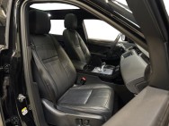 LAND ROVER d'occasion EVOQUE P200 FLEXFUEL AWD S BA de 2022 Bretigny