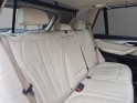 Bmw x5 f15 xdrive40e 313 ch bva8 xline occasion paris 17ème (75)(porte maillot) simplicicar simplicibike france