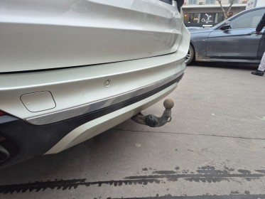Bmw x5 f15 xdrive40e 313 ch bva8 xline occasion paris 17ème (75)(porte maillot) simplicicar simplicibike france