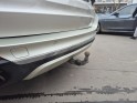Bmw x5 f15 xdrive40e 313 ch bva8 xline occasion paris 17ème (75)(porte maillot) simplicicar simplicibike france